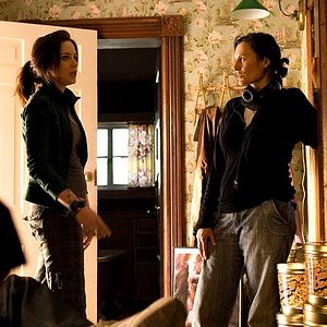 Foto Sunshine Cleaning