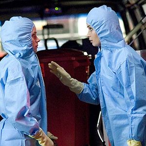 Foto Sunshine Cleaning