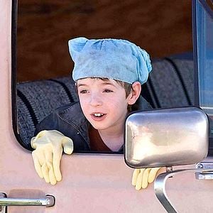 Foto Sunshine Cleaning