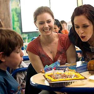 Foto Sunshine Cleaning