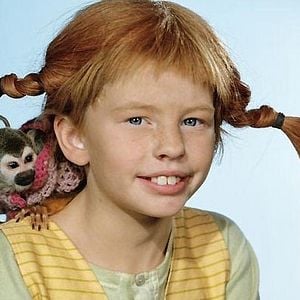 Foto Pippi Calzaslargas