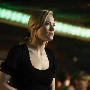 Foto Yvonne Strahovski