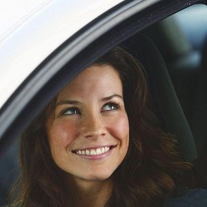 Foto Evangeline Lilly