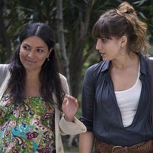 Foto Cosas Insignificantes