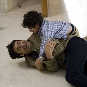 Foto Cosas Insignificantes