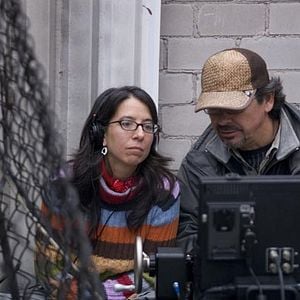 Cosas Insignificantes - Película 2008