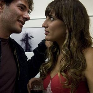 Foto Cosas Insignificantes