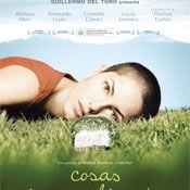 Foto Cosas Insignificantes