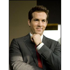 Foto La Proposición