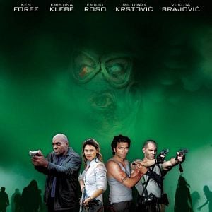 Foto Milan Todorovic