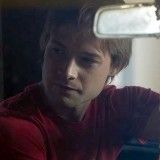 Foto Brandon Ruckdashel