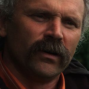 Foto Matthieu Levain