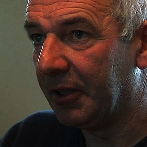 Foto Matthieu Levain