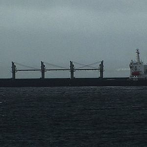 Foto Matthieu Levain