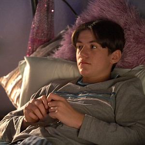 Foto Luke Ward-Wilkinson