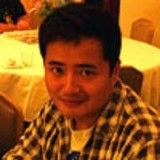 Foto Hiroyuki Yamaga