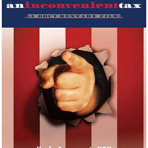 Foto Christopher Marshall