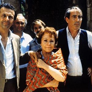 Foto Nicolas Ribowski