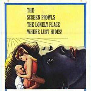 Foto Alexander Singer