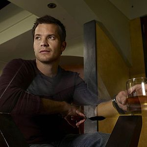 Foto Timothy Olyphant