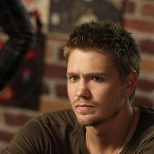 Foto Chad Michael Murray