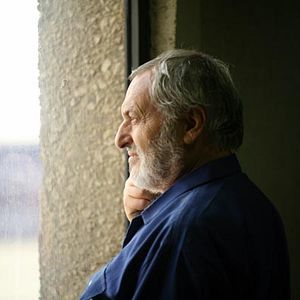 Foto Capitán Abu Raed