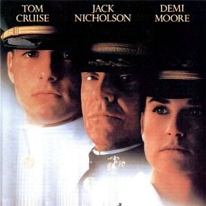 Foto Algunos hombres buenos