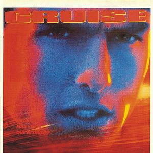 Foto Días de Trueno