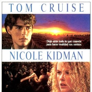 Foto Un horizonte muy lejano