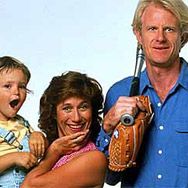 Foto Parenthood (1990)