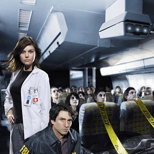 Foto Tiffani Thiessen