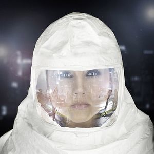 Foto Tiffani Thiessen