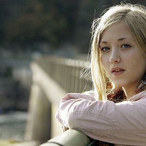 Foto Lilly-Fleur Pointeaux