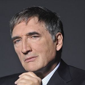 Foto Alexandre Fabre