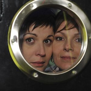 Foto Cécilia Hornus