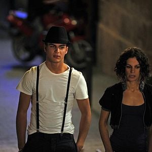 Foto Mentiras y gordas