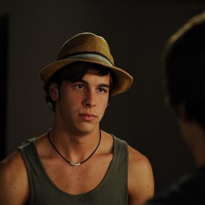 Foto Mentiras y gordas