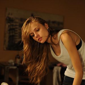 Foto Mentiras y gordas