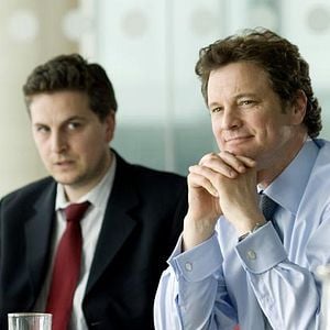 Foto Supercañeras. El internado puede ser una fiesta