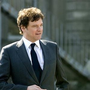 Foto Supercañeras. El internado puede ser una fiesta