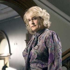 Foto Supercañeras. El internado puede ser una fiesta