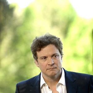 Foto Supercañeras. El internado puede ser una fiesta