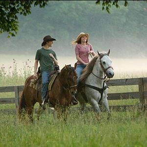 Foto Hannah Montana - La película