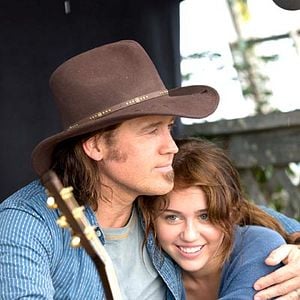 Foto Hannah Montana - La película