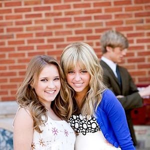 Foto Hannah Montana - La película