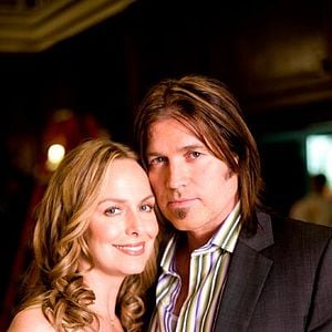 Foto Hannah Montana - La película