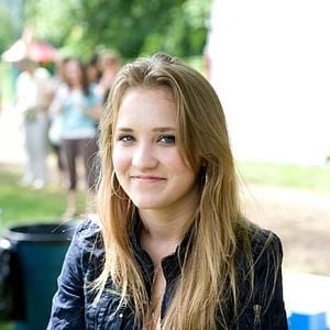 Foto Hannah Montana - La película