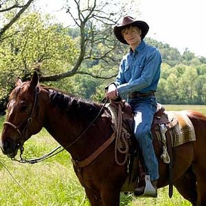 Foto Hannah Montana - La película