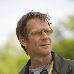 Foto Hannah Montana - La película