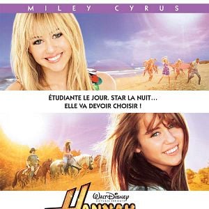 Foto Hannah Montana - La película